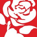 Aylesbury Labour